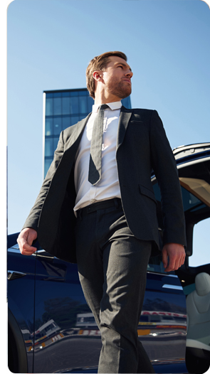 BUsiness_image