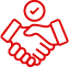finbiz_service