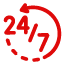 finbiz_service