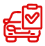 finbiz_service