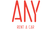 Any Rent a Car