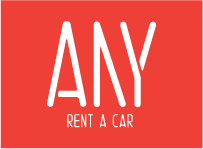 Any Rent a Car